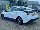2019-toyota-prius-18-vvt-i-business-edition-plus-cvt-small-10