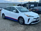 2019-toyota-prius-18-vvt-i-business-edition-plus-cvt-small-6