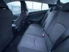 2019-toyota-prius-18-vvt-i-business-edition-plus-cvt-small-34