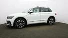 2020-volkswagen-tiguan-20-tsi-sel-230ps-small-36