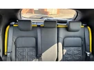 2025-nissan-juke-10-dig-t-n-sport-dct-small-14