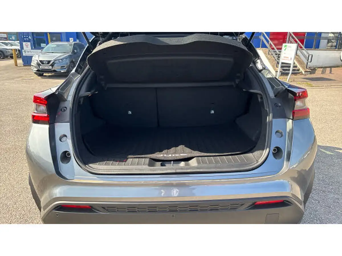 2025-nissan-juke-10-dig-t-n-sport-dct-big-3