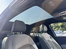 2022-volkswagen-id3-e-family-204ps-performance-small-24