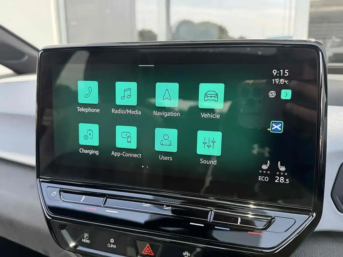 2022-volkswagen-id3-e-family-204ps-performance-big-41