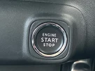 2022-citroen-c3-aircross-12-puretech-shine-plus-130ps-eat6-small-39