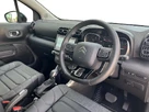 2022-citroen-c3-aircross-12-puretech-shine-plus-130ps-eat6-small-15