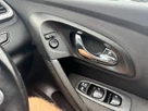 2017-renault-kadjar-15dci-dynamique-nav-energy-ss-small-15
