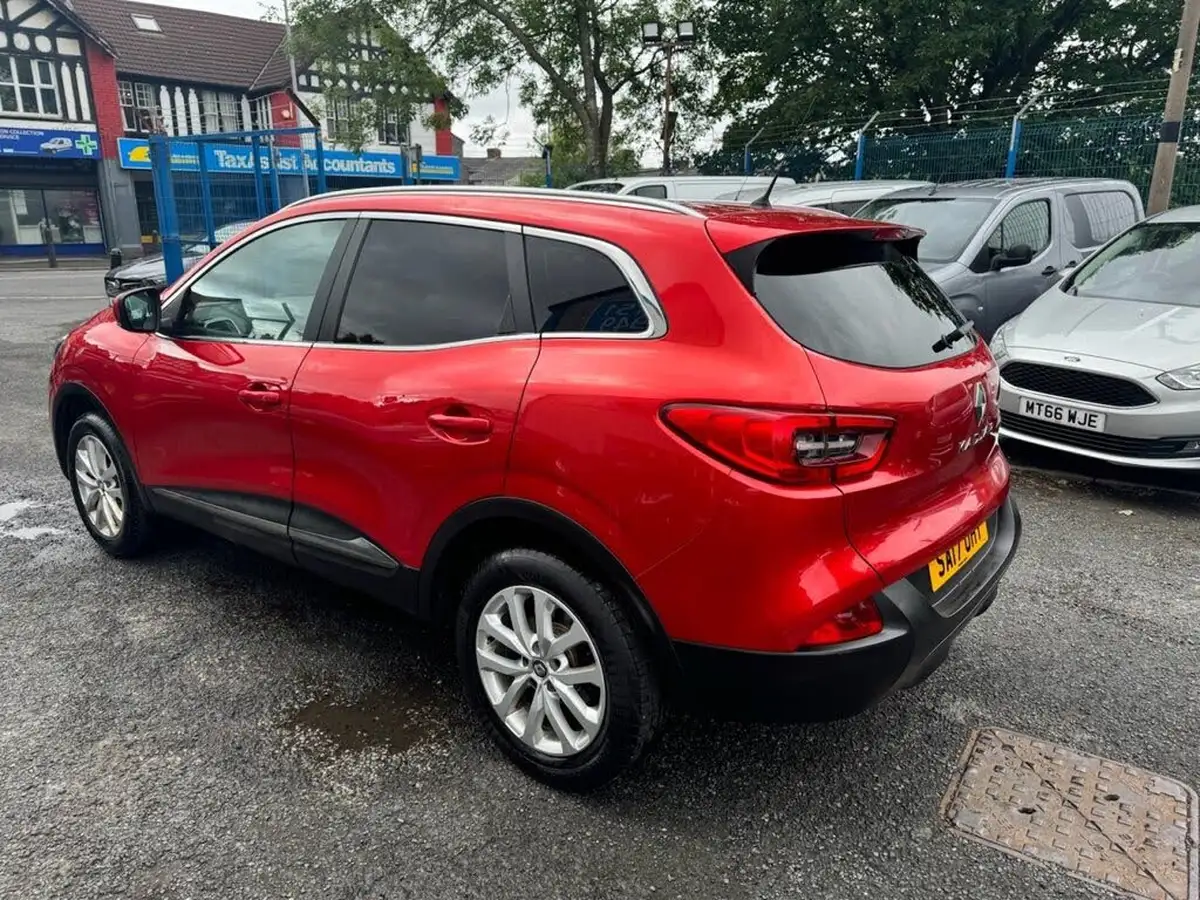 2017-renault-kadjar-15dci-dynamique-nav-energy-ss-big-4