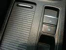 2023-ford-focus-10t-st-line-x-125ps-hatchback-small-27