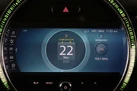 2021-mini-cooper-15-one-classic-3d-small-23