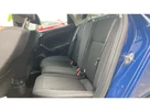 2016-seat-ibiza-12-tsi-fr-technology-90ps-hatchback-5d-small-15