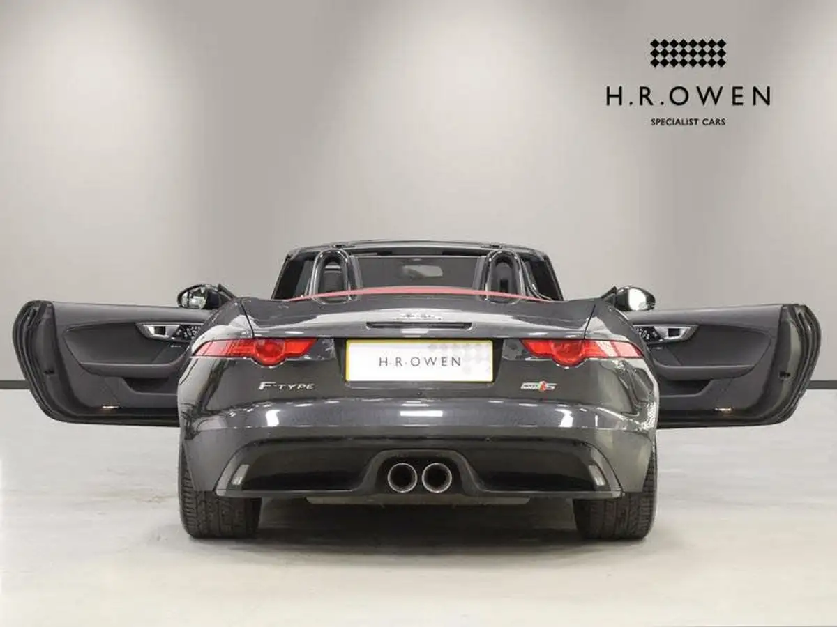2016-jaguar-f-type-30-v6-sc-s-awd-convertible-auto-big-13