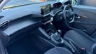 2022-peugeot-208-12-puretech-active-premium-75bhp-small-12