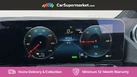 2023-mercedes-benz-eqa-e-eqa-250-amg-line-premium-small-14