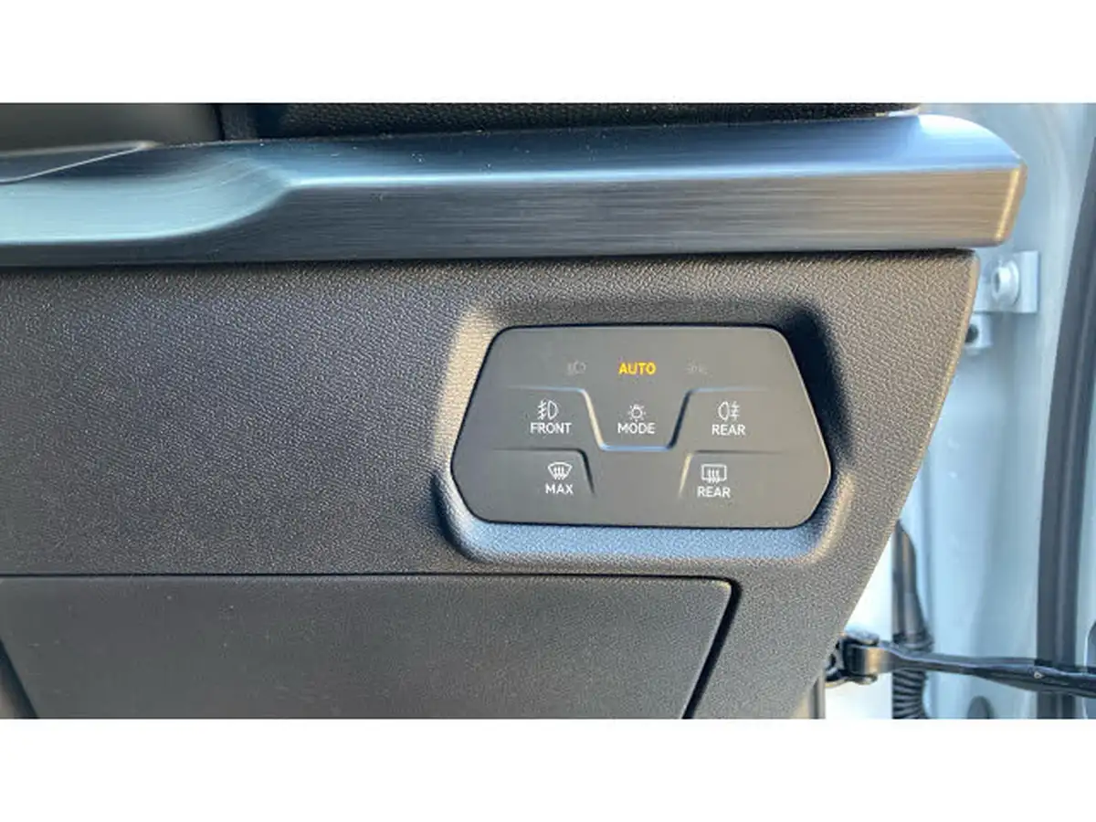 2023-cupra-leon-nf-20-tsi-vz2-300ps-hatchback-big-29