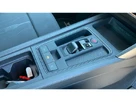2023-cupra-leon-nf-20-tsi-vz2-300ps-hatchback-small-12