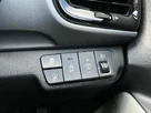 2022-kia-stonic-10-t-gdi-connect-small-30