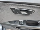 2014-seat-leon-16tdi-se-tech-pack-cr-105ps-ss-sportcoupe-3d-small-18