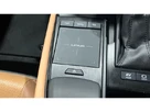 2022-lexus-es-300h-25-es-without-navigation-small-39