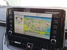 2020-toyota-corolla-18-vvt-i-design-spare-wheel-hatchback-5d-small-9