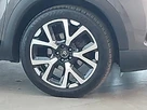 2019-citroen-c5-aircross-12-puretech-flair-plus-small-8