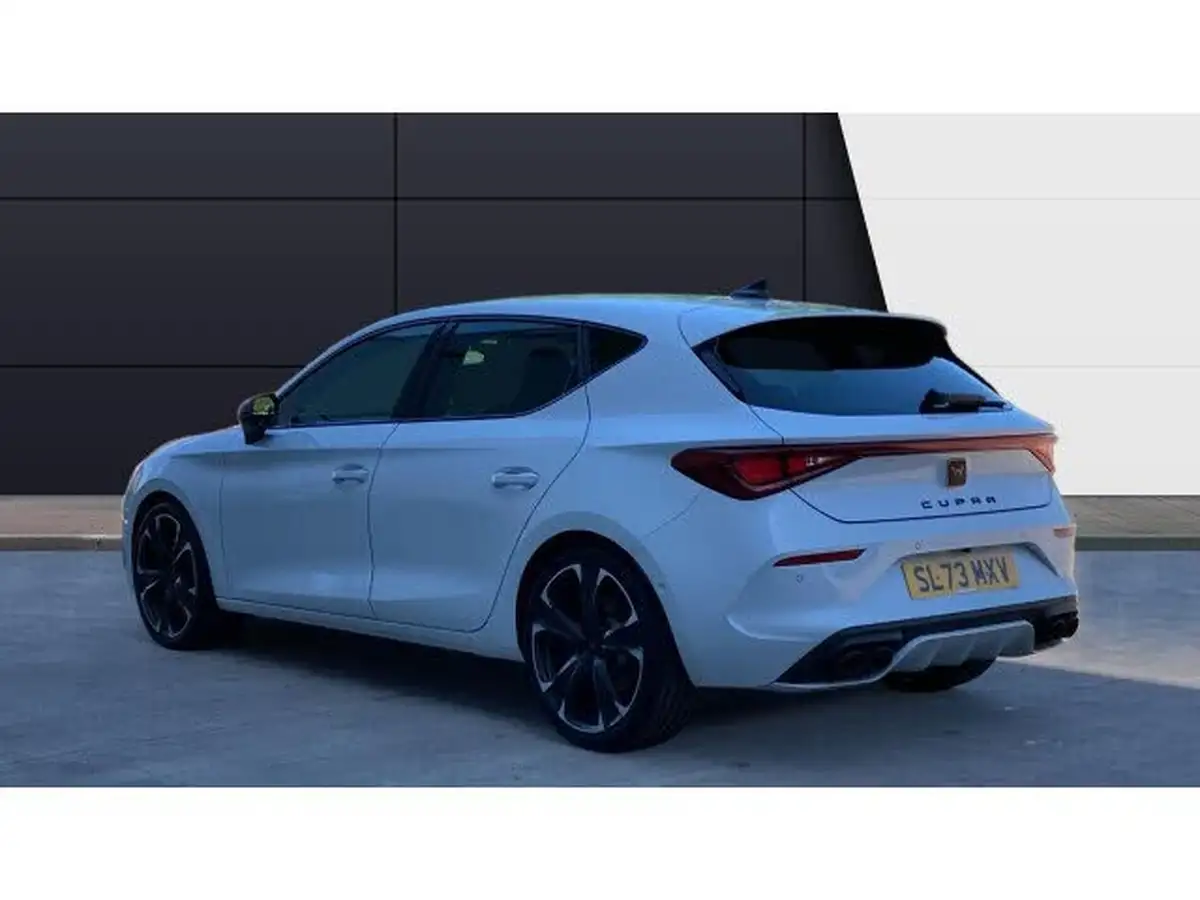 2023-cupra-leon-nf-20-tsi-vz2-300ps-hatchback-big-1