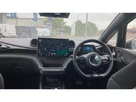 2024-byd-dolphin-e-boost-small-9