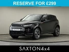 2021-land-rover-range-rover-evoque-20-d200-r-dynamic-hse-small-22