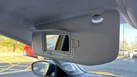 2022-peugeot-208-12-puretech-active-premium-75bhp-small-36