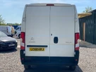 2018-citroen-relay-20bluehdi-35-l2h2-small-20
