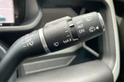 2022-land-rover-110-defender-30-d300-hse-small-62