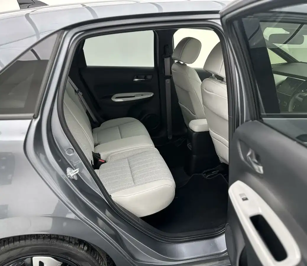 2020-honda-jazz-15-i-mmd-ex-big-30