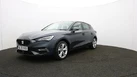 2020-seat-leon-14-e-hybrid-fr-hatchback-small-60