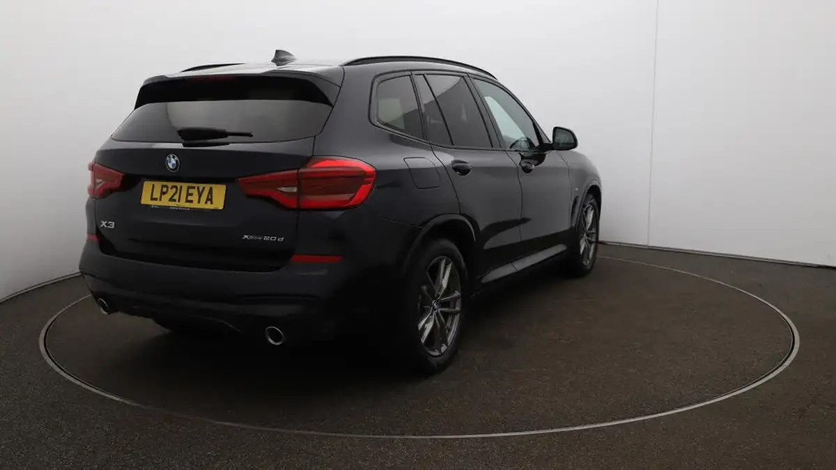 2021-bmw-x3-big-56