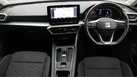 2020-seat-leon-14-e-hybrid-fr-hatchback-small-12