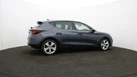 2020-seat-leon-14-e-hybrid-fr-hatchback-small-36
