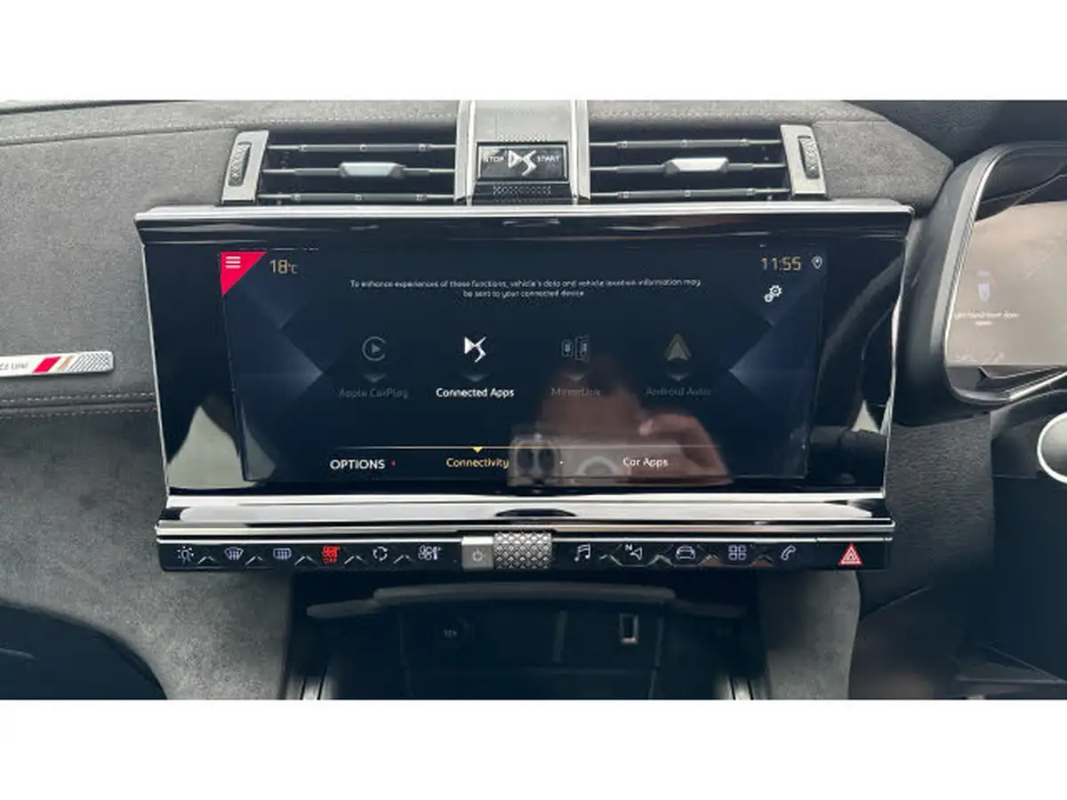 2019-ds-ds-7-crossback-20bluehdi-performance-line-big-32