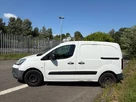 2014-citroen-berlingo-16td-l1625-enterprise-special-edition-panel-small-3