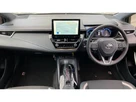 2024-toyota-corolla-20-vvt-i-gr-sport-hatchback-small-4