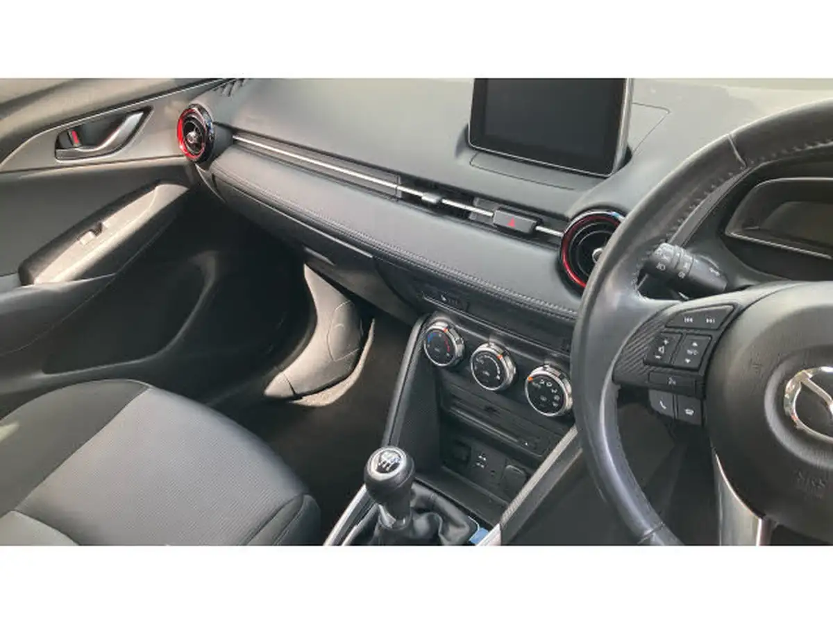 2016-mazda-cx-3-20-se-l-big-13