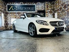 2018-mercedes-benz-c-class-21d-c220d-amg-line-premium-plusss-cabriolet-2d-9g-tronic-plus-small-32