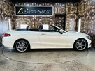 2018-mercedes-benz-c-class-21d-c220d-amg-line-premium-plusss-cabriolet-2d-9g-tronic-plus-small-8