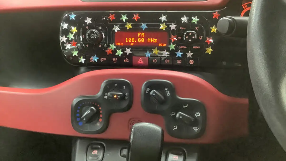 2012-fiat-panda-09-lounge-twinair-ss-dualogic-big-7