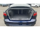 2024-jaguar-xe-20-d200-r-dynamic-s-small-9