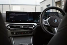 2022-bmw-3-series-30td-m340d-xdrive-saloon-4d-small-3