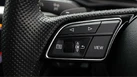 2019-audi-a1-20-40-tfsi-s-line-competition-small-38