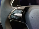 2024-skoda-octavia-20tdi-se-l-150ps-estate-dsg-small-14