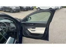 2024-jaguar-xe-20-d200-r-dynamic-s-small-33