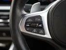 2022-bmw-3-series-30td-m340d-xdrive-saloon-4d-small-27