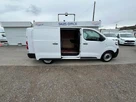 2022-vauxhall-vivaro-15td-2900-l2h1-dynamic-small-9